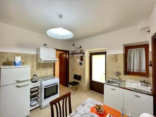 CASA di VENERE - Ascoli Piceno - 4