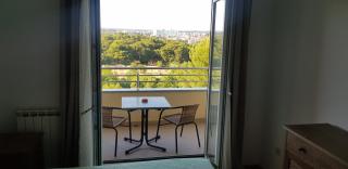 Apartment Sunshine - Pula - 6