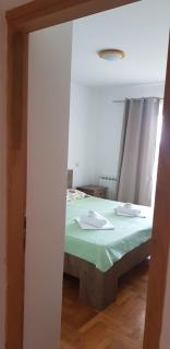 Apartment Sunshine - Pula - 5