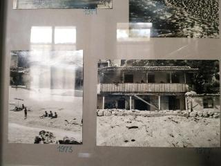 Fetsis Apartments - 3