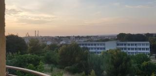 Apartment Sunshine - Pula - 3