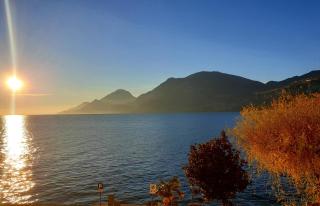 Assenza Lake Front Sweet Apartment - Brenzone sul Garda - 0