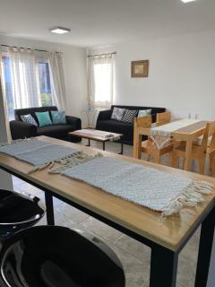Departamento Mascardi - Deptosxlosandes - 0