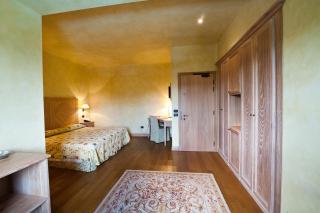 Borgo Lanciano - Castelraimondo - 5