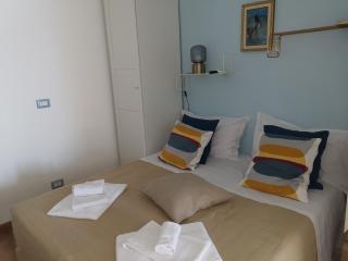 Loft Profumo di Mare - Giardini-Naxos - 3