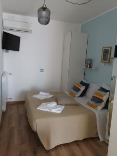Loft Profumo di Mare - Giardini-Naxos - 2