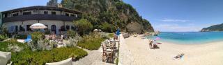 Fetsis Apartments - Agios Nikitas - 7