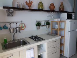 Loft Profumo di Mare - 3