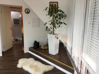 Gästehaus Köhler - Waldsolms - 1