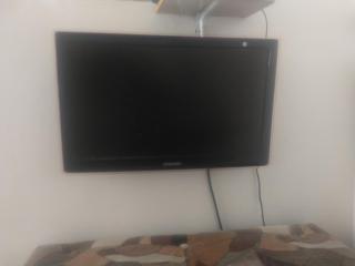 AP mobiliado em Guaibim - 3