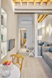 Modern Art Studio in Florence - Firenze - 8