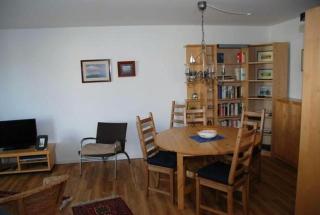 Backbord - Kirchdorf - 2