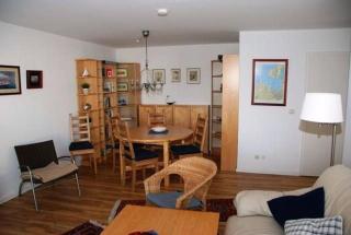 Backbord - 1