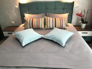 Panorama beach Obzor - 2