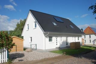 Helene - Kaltenhof - 0