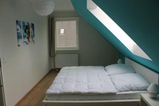 Helene - Kaltenhof - 3