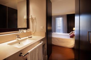 Hotel Condado - Barcelone - 1