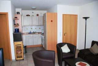 Lotseneck - Timmendorf - 5