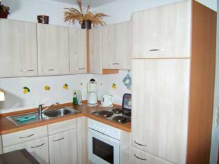 Lotseneck - Timmendorf - 2