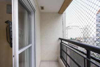 Vossa Bossa Bela Cintra - 1