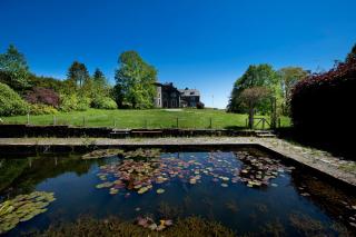 Domaine de Priesmont - 8
