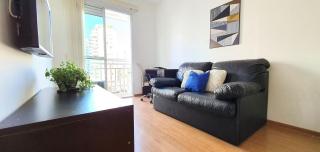 Vossa Bossa Pinheiros Style - 4