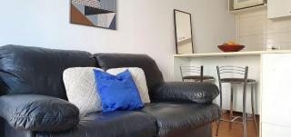 Vossa Bossa Pinheiros Style - 2