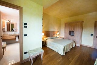 Borgo Lanciano - Castelraimondo - 4
