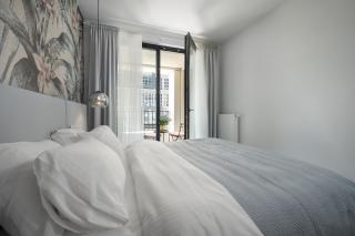 Apartament Pastelowa Portova - 2