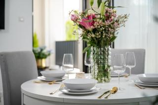 Apartament Pastelowa Portova - 8