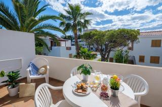 Apartamentos Estival Park - La Pineda - 5