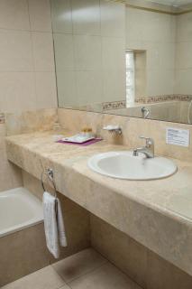 King David Flat Hotel - Argentina - 3