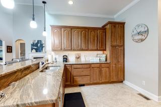 Bayside Resort --- 31540 Winterberry - Selbyville - 5