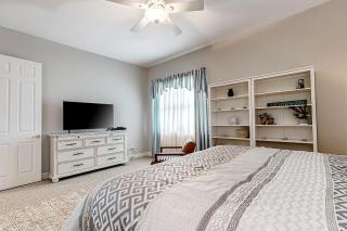 Bayside Resort --- 31540 Winterberry - 1