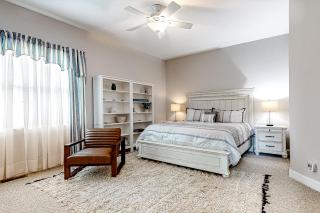 Bayside Resort --- 31540 Winterberry - Selbyville - 2
