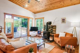Truckee Treat - Truckee - 0