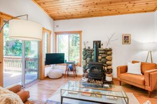 Truckee Treat - Truckee - 7