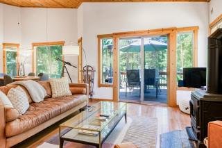Truckee Treat - Truckee - 6