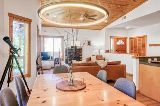 Truckee Treat - Truckee - 3