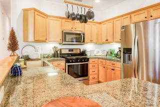 Truckee Treat - Truckee - 2