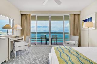 El Conquistador Resort - Puerto Rico - Fajardo - 2