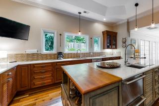 Second Wind - Île de Hilton-Head - 9