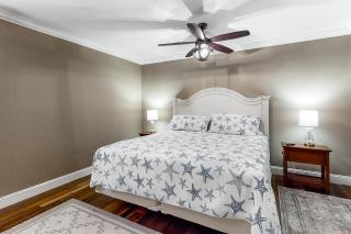 Second Wind - Île de Hilton-Head - 1
