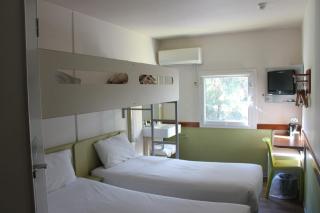 ibis Budget - Melbourne Airport - Melbourne - 2