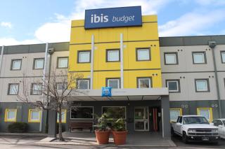 ibis Budget - Melbourne Airport - 9