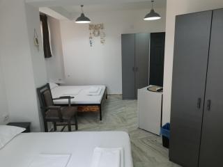 Casa George Mamaia Nord - Mamaia Nord - Năvodari - 7
