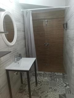 Casa George Mamaia Nord - 4