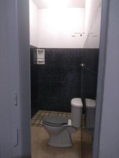 Hostel Viajante Marajo - Soure - 8