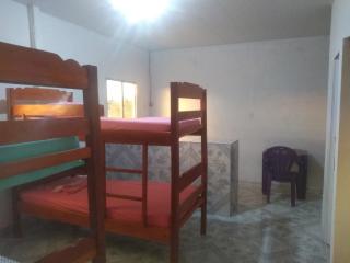 Hostel Viajante Marajo - Soure - 5