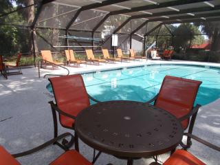 SureStay Plus Hotel by Best Western St Marys Cumberland - Saint Marys - 3